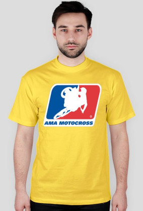AMA MX