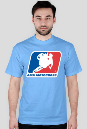 AMA MX