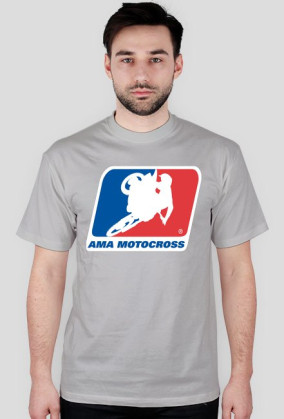 AMA MX