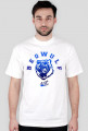 BEOWULF #white
