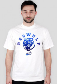 BEOWULF #white