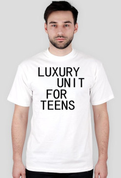 Luft Classic - LUFT