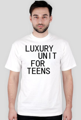 Luft Classic - LUFT