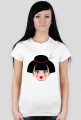 GEISHA