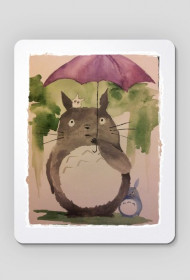 Totoro