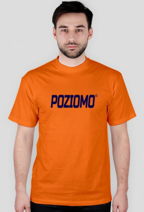 poziomo