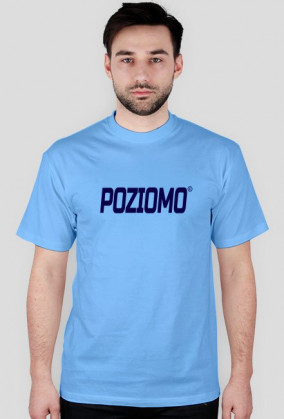 poziomo