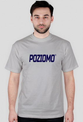 poziomo