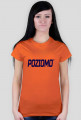poziomo