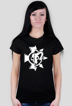 Larp Fort 2015