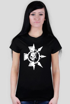 Larp Fort 2014