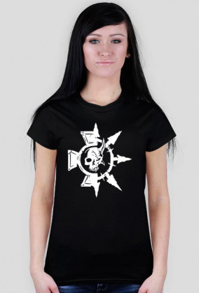 Larp Fort 2014