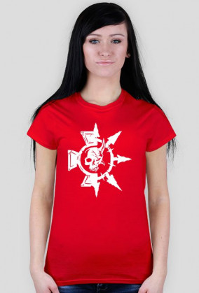 Larp Fort 2014