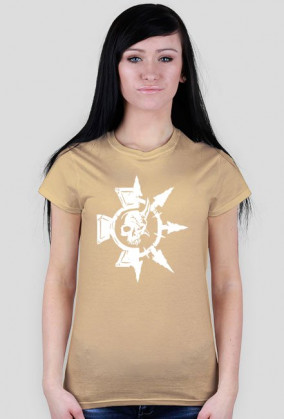 Larp Fort 2014
