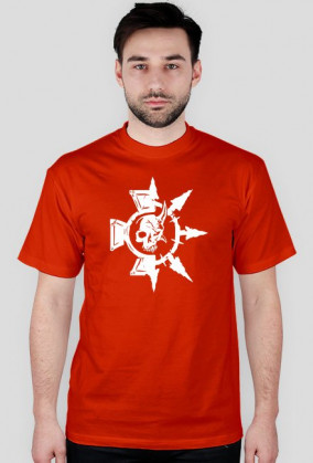 Larp Fort 2014