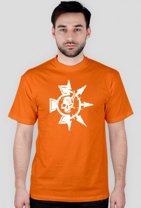 Larp Fort 2014