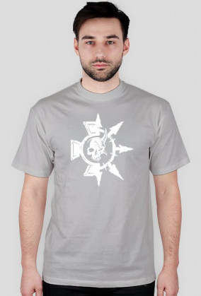 Larp Fort 2014