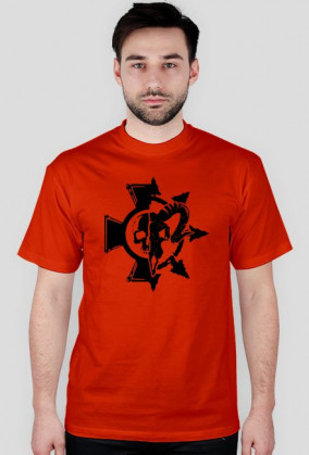 Larp Fort 2015