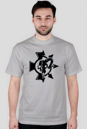 Larp Fort 2015