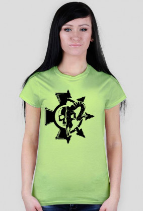 Larp Fort 2015