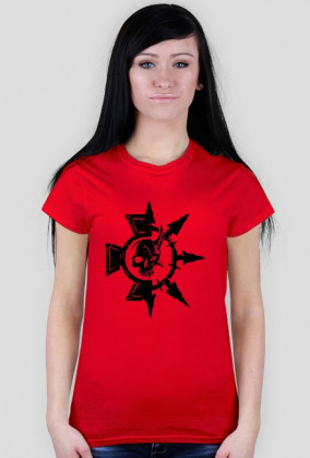 Larp Fort 2014