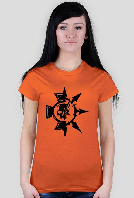 Larp Fort 2014