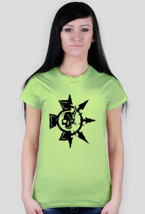 Larp Fort 2014