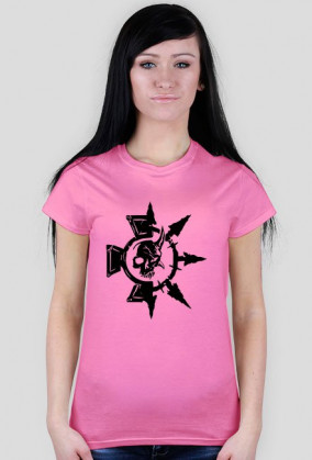 Larp Fort 2014