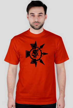 Larp Fort 2014