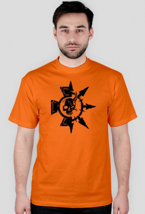 Larp Fort 2014