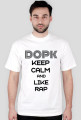 DOPK - Koszulka