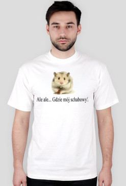 Schab?