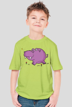 Hippo