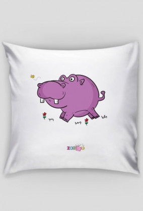 Hipo cushions