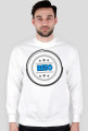 Bluza Męska "Reso"