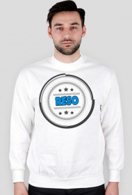 Bluza Męska "Reso"