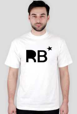 RB LOOK