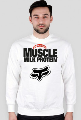 Muscle Milk