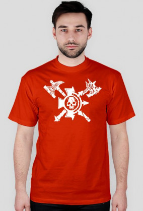 Larp Fort 2012