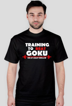 DragonBall BG [7PRO]