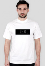 Koszulka UNIQ