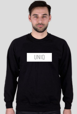 Bluza UNIQ