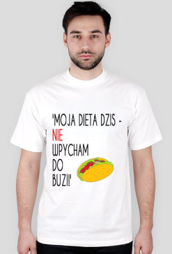 NIE wpycham