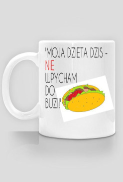 NIE wpycham