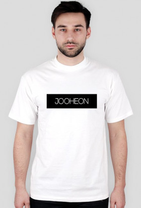 Koszulka JOOHEON