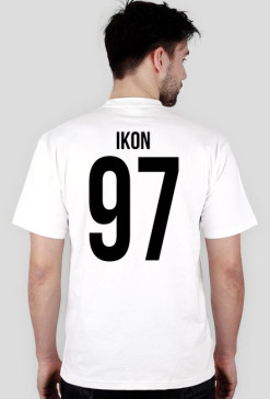 Koszulka JUNHOE