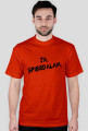 JA, SPIER@#!*M.