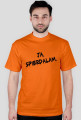 JA, SPIER@#!*M.