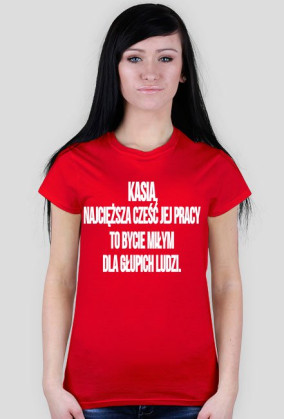 KASIA