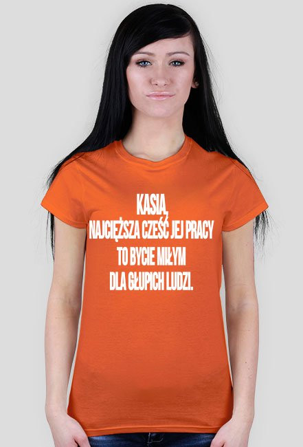 KASIA